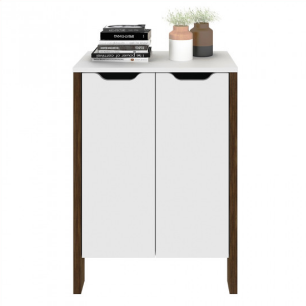 Armario Aparador - 2002 - Imagen 3