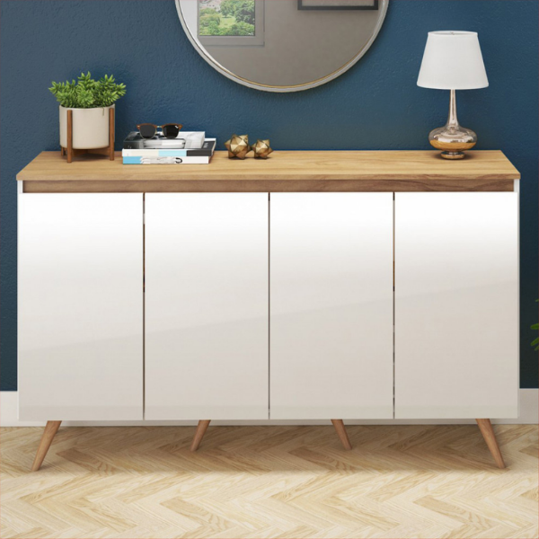 Armario Aparador - RB04 - Imagen 3