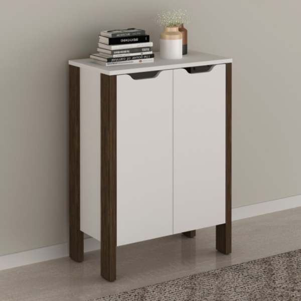 Armario Aparador - 2002 - Imagen 4