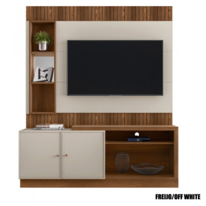 Modular Home - Dourados