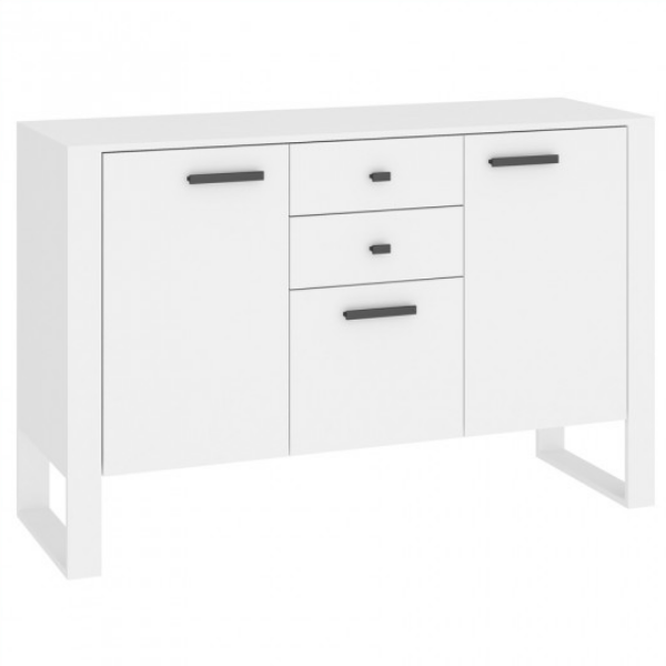 Armario Aparador - LE12