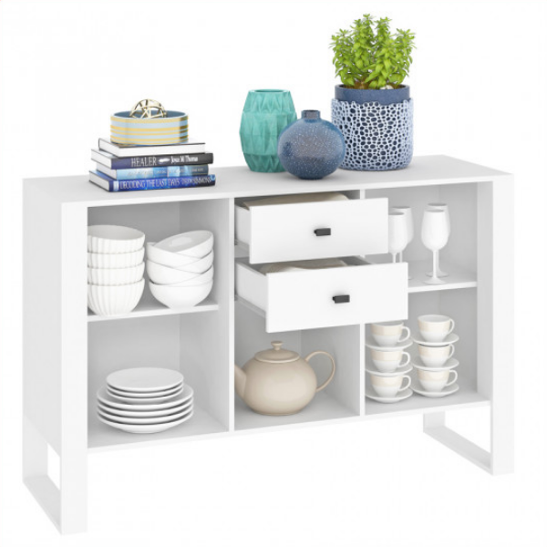 Armario Aparador - LE12 - Imagen 2