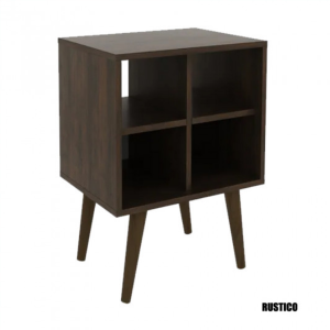 Mesa Auxiliar Vintage - 1720