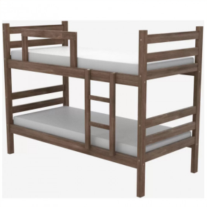 Cucheta en Madera - 2051