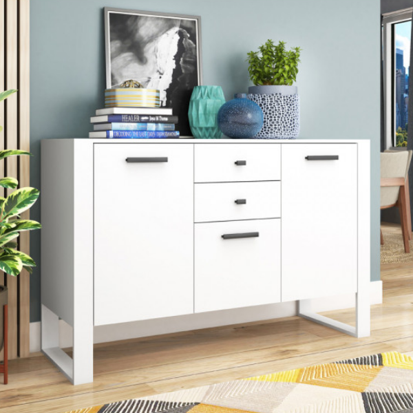 Armario Aparador - LE12 - Imagen 3