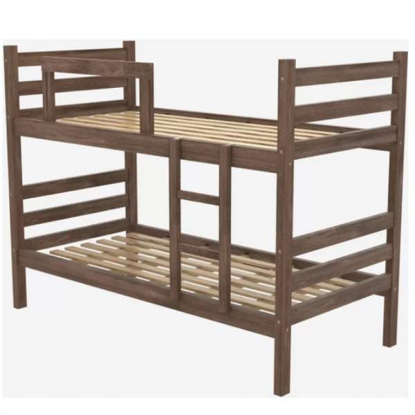 Cucheta en Madera - 2051 - Imagen 2