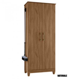 Armario Multiuso – Jade Naturale