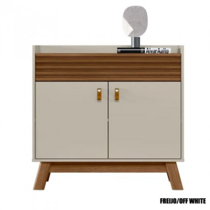 Armario Aparador - Parma