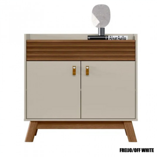 Armario Aparador - Parma