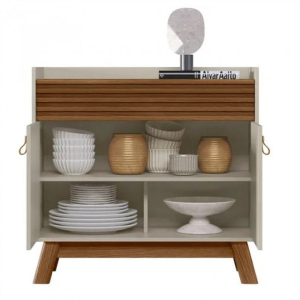 Armario Aparador - Parma - Imagen 2