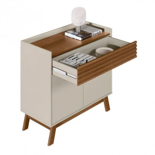 Armario Aparador - Parma - Imagen 4