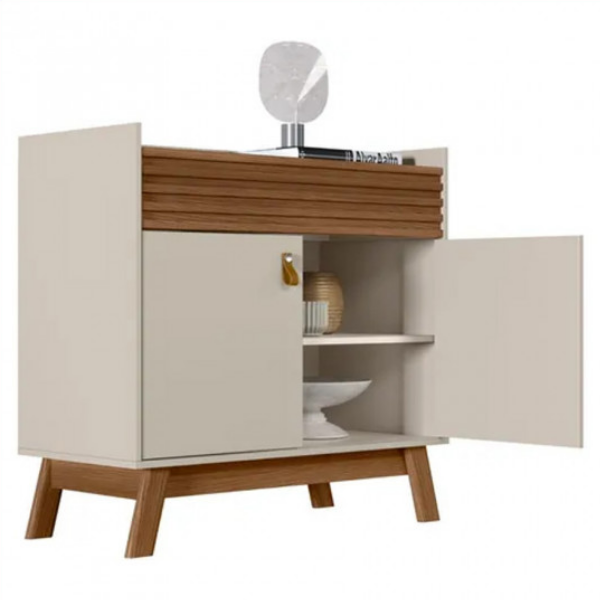 Armario Aparador - Parma - Imagen 3