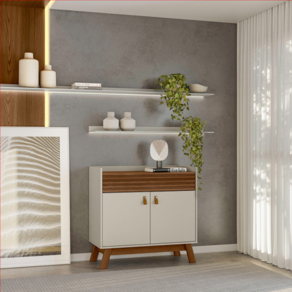 Armario Aparador - Parma - Imagen 7