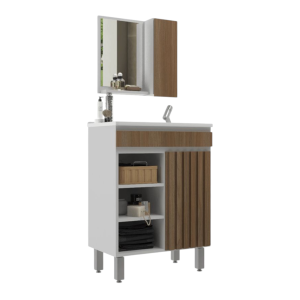 Kit De Baño - Bello