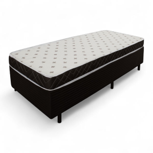 Sommier Buenos Aires 1 Plaza