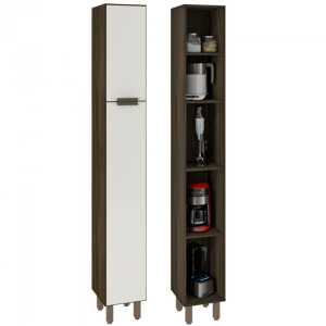 Panelero 2 Puertas - 12001