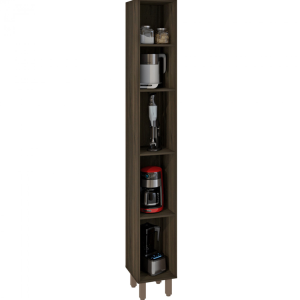 Panelero 2 Puertas - 12001 - Imagen 3