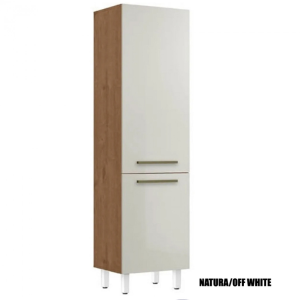 Panelero Alacena - Color Plus