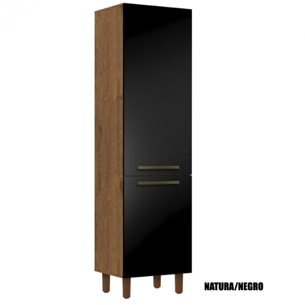 Panelero Alacena - Color Plus - Imagen 2