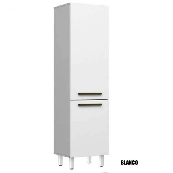 Panelero Alacena - Color Plus - Imagen 3