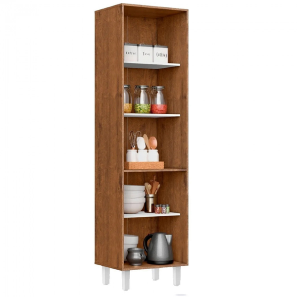 Panelero Alacena - Color Plus - Imagen 4