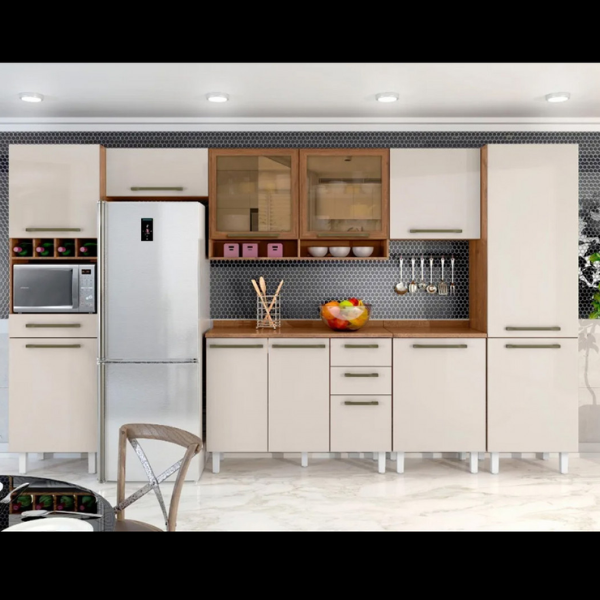 Panelero Alacena - Color Plus - Imagen 5