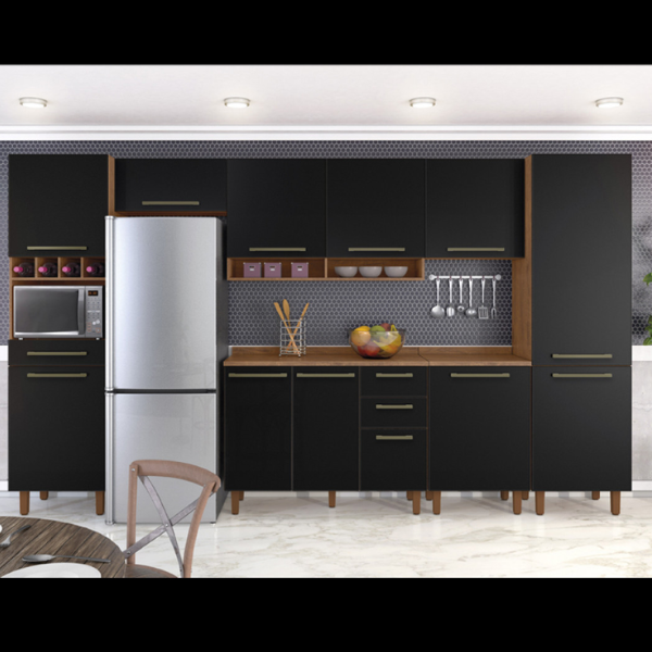 Panelero Alacena - Color Plus - Imagen 6