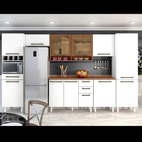 Panelero Alacena - Color Plus - Imagen 7