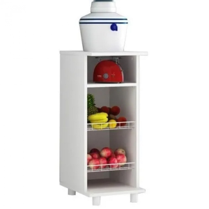 Armario con Frutero - 3206