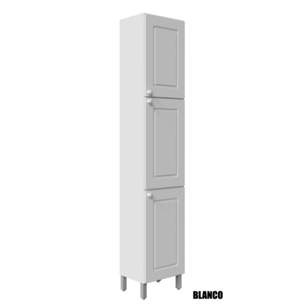 Panelero 3 Puertas - 40 - Imagen 2