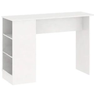 Desayunador Blanco 565.91