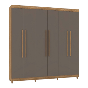 Placard Elegance 10037 Nature/Alasca