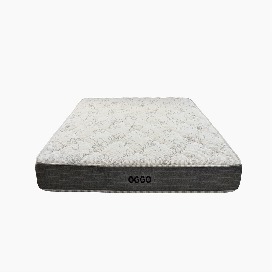 Conjunto Mega Sueño 1 1/2 Plaza - Imagen 2