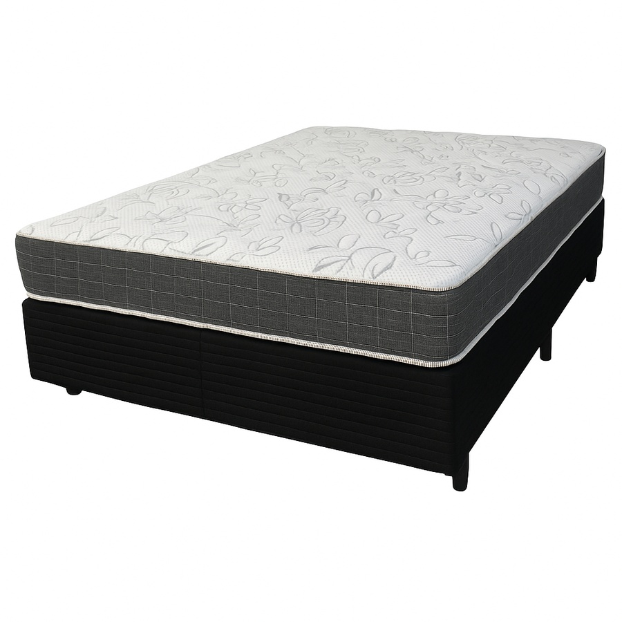 Conjunto Mega Sueño 1 1/2 Plaza