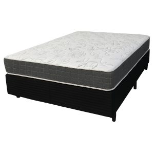 Conjunto Mega Sueño 2 Plazas