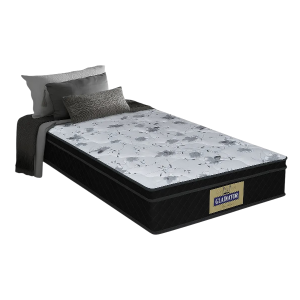 Colchon Gladiador 1 Plaza