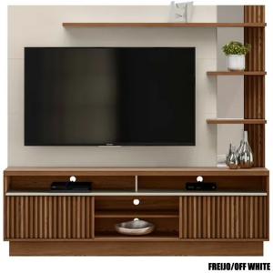 Home Theatre Triunfo