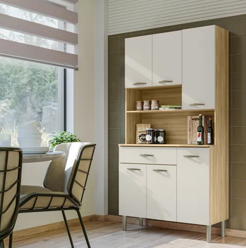 Kit De Cocina - Apolo 2493 - Imagen 3