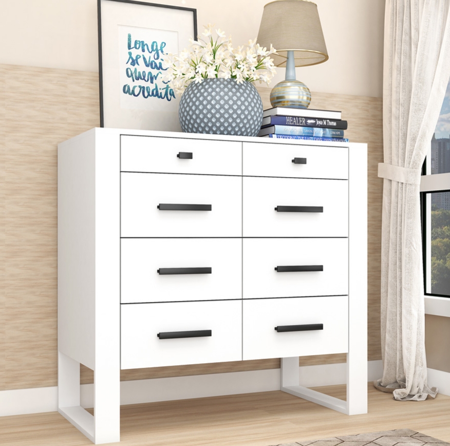 Cómoda Aparador LE11 - Imagen 4