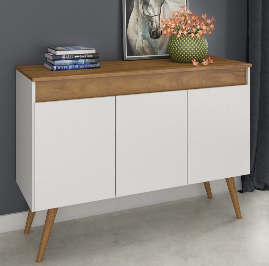 Armario Aparador RB03 - Imagen 2