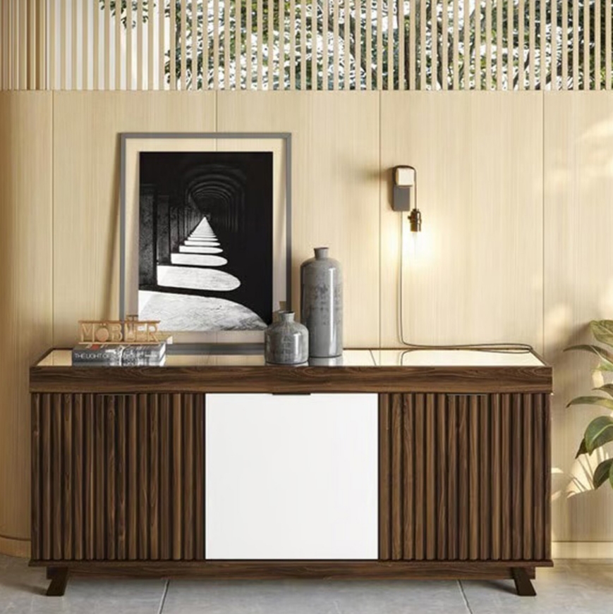 Aparador Vintage Genesis 1005119 - Imagen 2