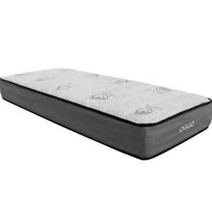 Colchon Mega Densidad 1 Plaza