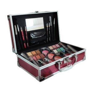 Valija Maquillaje Missyoung Medi