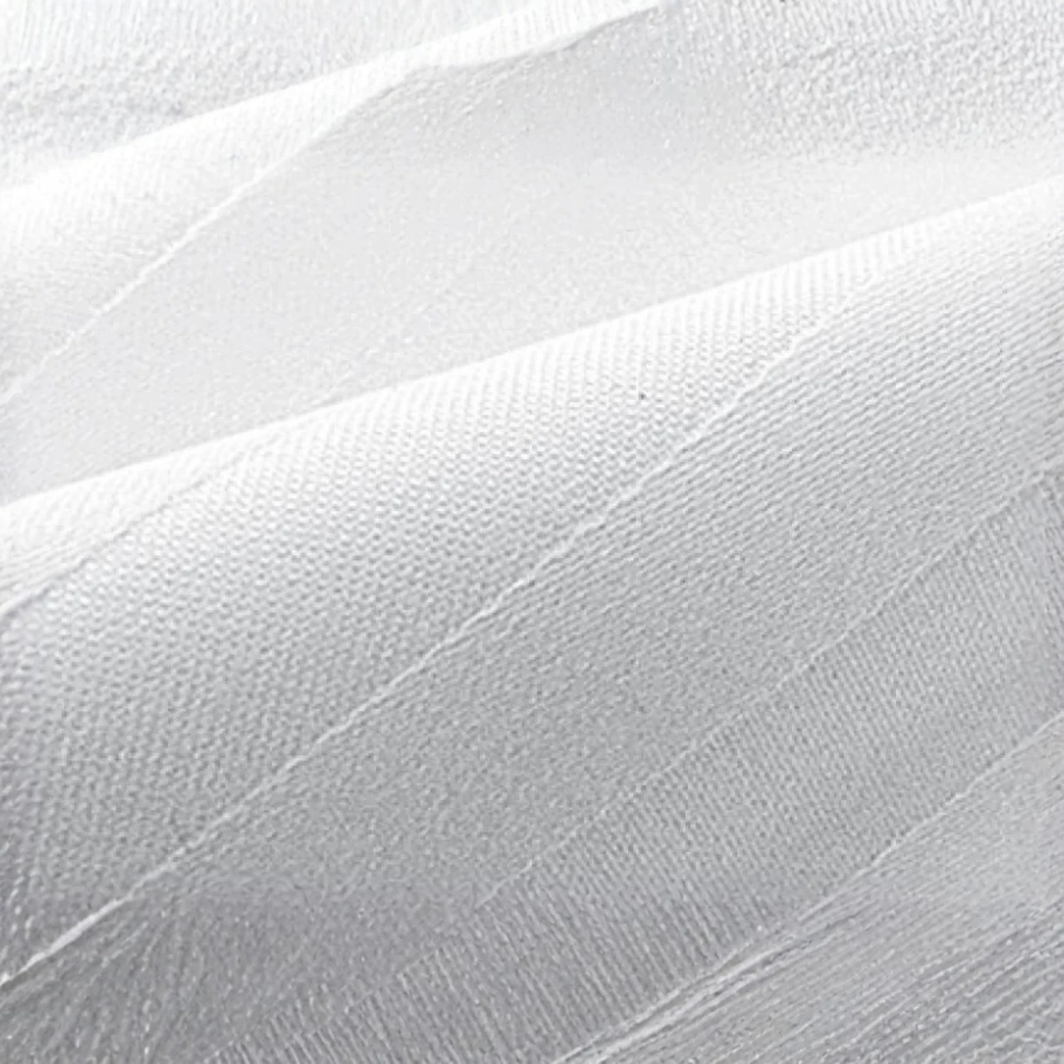 Almohada Natural Alto Premium Duoflex - Latex Ln1125 Premium Blanco - Imagen 4