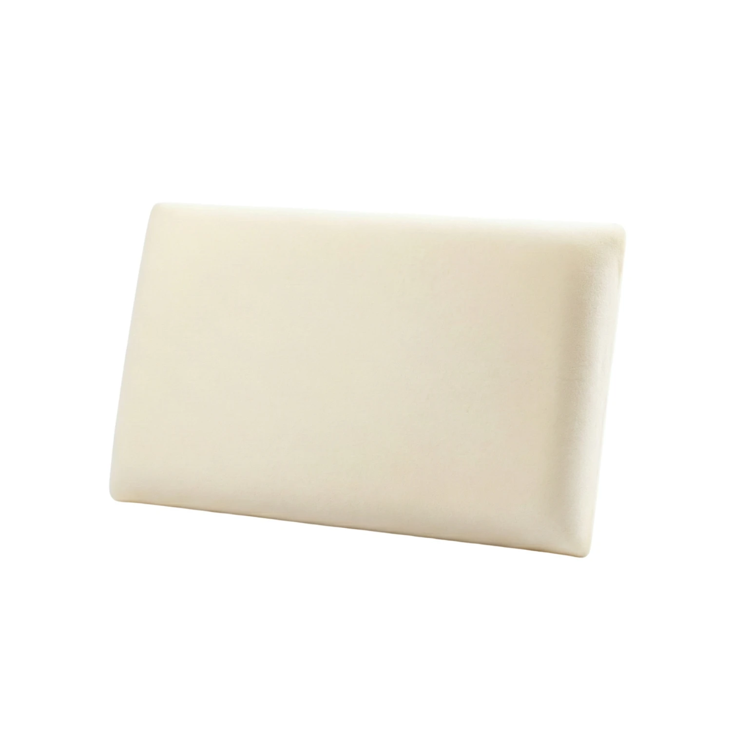 Almohada Nasa - Viscoelástica Ns3200 - Imagen 2