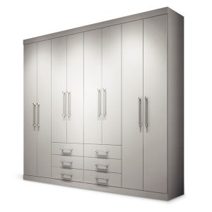 Placard Havana Master 6.8 Blanco