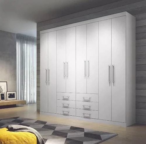 Placard Havana Master 6.8 Blanco - Imagen 4