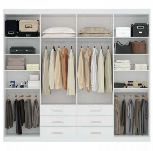 Placard Havana Master 6.8 Blanco - Imagen 2