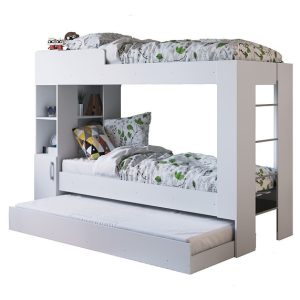 Cucheta Tricama CM03