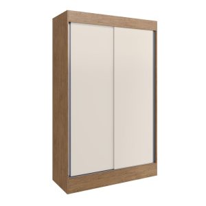 Ropero Lyon Nogueira Off White